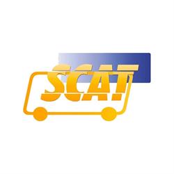S.C.A.T.