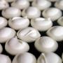 MOZZARELLA