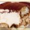 mascarpone