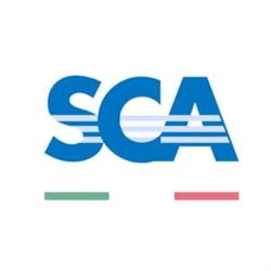 SCA - Ingredienti e coadiuvanti tecnologici per il settore lattiero-caseario