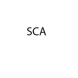 Sca Srl
