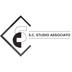 S.C. Studio Associato S.r.l.