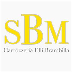 Sbm Fratelli Brambilla SNC