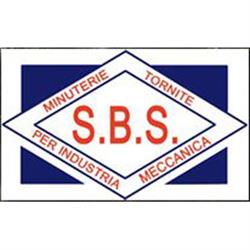 S.B.S. Sas di Silvetti Cesare & C. Minuterie