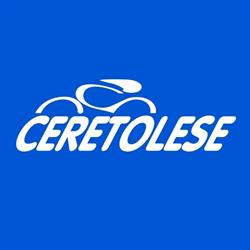 S.c. Ceretolese 1969