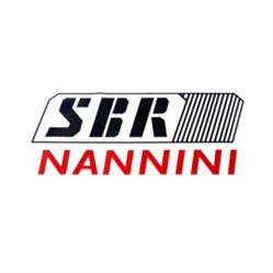 S.B.R. Nannini di Nannini Remo & C Snc