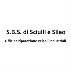 S.B.S. - Sciulli e Sileo