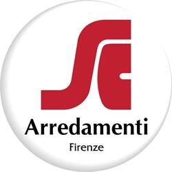 SC Arredamenti SNC
