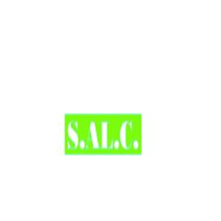 S.AL.C.
