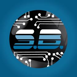 S.b Elettronica Di Broggio & Ciarrocchi SNC