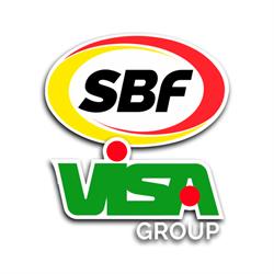 S.B.F. SRL