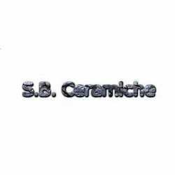 S.B. Ceramiche