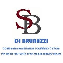 S. B. di Brunazzi - Ceramiche per Pavimenti e Rivestimenti