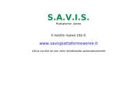 S.A.V.I.S. SRL