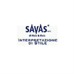 Savas