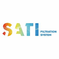 Sati Filtri