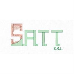S.A.T.T.