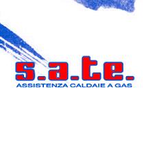 S.a.te - SNC