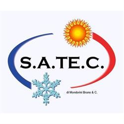 Satec