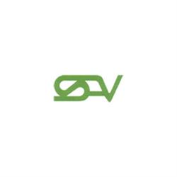 Sav Srl