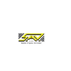 S.A.V.
