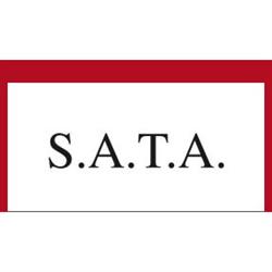 Servizi Amministrativi Tributari Aziendali S.A.T.A. Sas