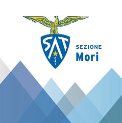 S.A.T. Sezione di Mori