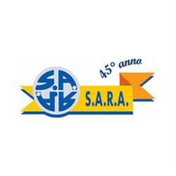S.A.R.A.