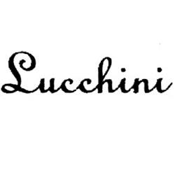 Lucchini Sas