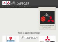 S.a.r.c.a.r. S.r.l.