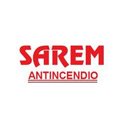 Antincendio e Antinfortunistica S.A.R.E.M.