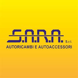 S.A.R.A. Autoricambi S.r.l.