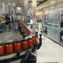 Stabilimenti di Produzione