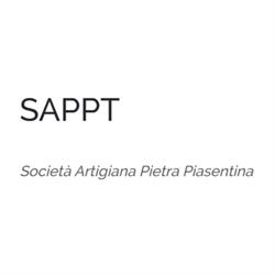 S.A.P.P.T.