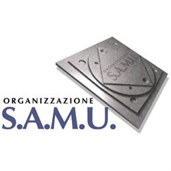 Organizzazione S.A.M.U.