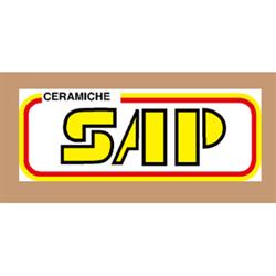 S.A.P. Galassi Ceramiche