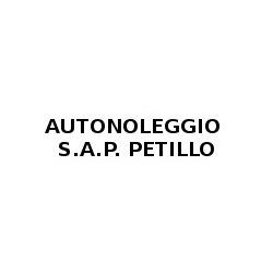 Autonoleggio S.A.P.