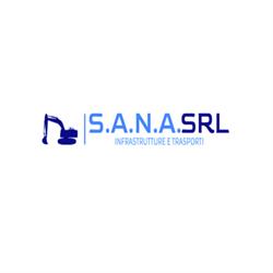 S.A.N.A.