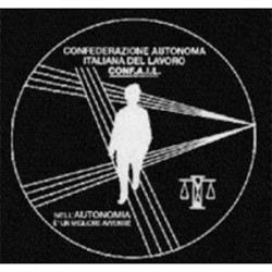 S.A.M.A. Faisa Confail