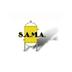 S.A.M.A.