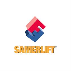 Samerlift