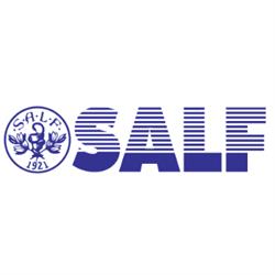 S.A.L.F.   Spa - Laboratorio Farmaceutico