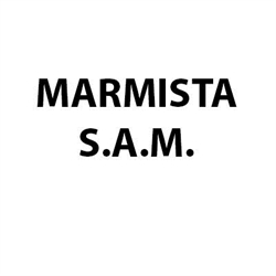 Marmista S.A.M.