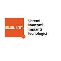 S.a.i.t.srl