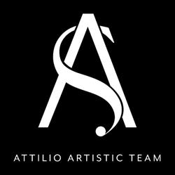 Attilio Artistic Team - Santa Rita