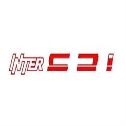 Autolinee Sai ed Intersai