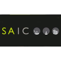 S.A.I.C.