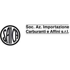 S.A.I.C.A.