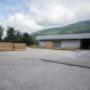 Gallery Professionale