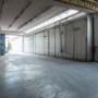 Gallery Professionale